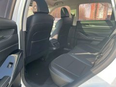 2021 Haval H6 2021 1.5T AT No.3generation2WDPro #6