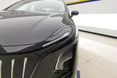 2024 Hongqi E-QM5 2024 500km travelEdition #5