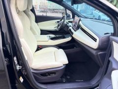 2022 Aion LX 2022 Plus 80D AT Flagship #8