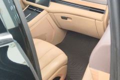 2024 AITO M7 2024 1.5T AT Smart driving4WDProEdition 5Seat #8