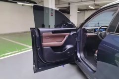 2024 Leapmotor C11 2023 EREV 200Comfort Enjoy #7