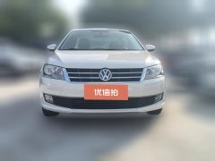 2015 Volkswagen Lavida 2013 1.6 AT Comfort #2
