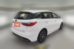 2018 BYD Song MAX 2018 1.5T AT Smart ConnectElite6Seat #3