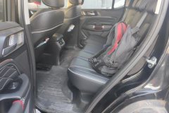 2022 Tank 300 2021 Off-road 2.0TAT conqueror #11
