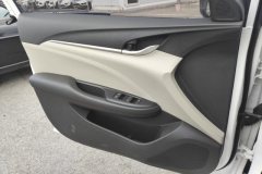 2017 Buick Excelle GT Sedan 2017 1.5 AT 15NEntry #7