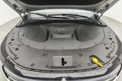 2024 AITO M7 2024 1.5T AT Smart driving4WDMaxEdition 5Seat #7
