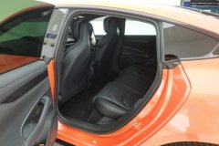 2024 Xiaomi Auto Xiaomi SU7 2024 800km 4WDSuperLong RangeHigh-end smart drivingMaxEdition #11