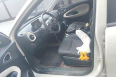 2025 Wuling Motors Wuling Bingo 2024 203km Enjoy lightly #9
