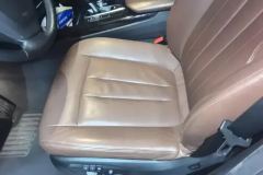 2016 BMW X5(Imported)(Imported) 2015 2.0T AT 28i (Imported) #9