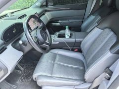 2025 Zeekr 7X 2025 75kWh RWDSmart Drive #2