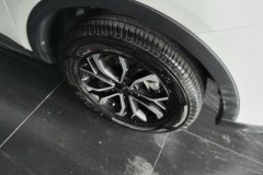 2024 Haval H6 2023 China tideEdition 1.5T ATUrbanEdition #6