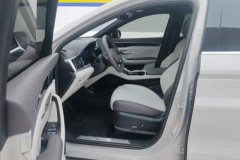 2025 BYD Song Plus PHEV 2025 EV Smart Drive 605km Flagship #9