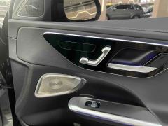 2024 Mercedes-Benz C-Class 2024 1.5T AT C 260 L Hao YeSport #12
