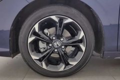 2025 Honda Civic 2025 240TURBO CVT Intellectual interestPro #6