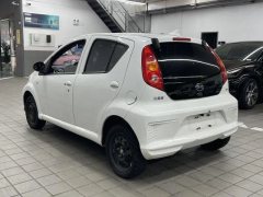 2022 BYD e1 2019 JoyEdition EV #14