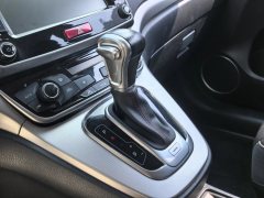 2017 Haval M6 2017 1.5T AT UrbanEditionFWD #9