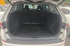 2024 Škoda Kodiaq 2023 Facelift TSI330 5Seat2WDLuxury #4
