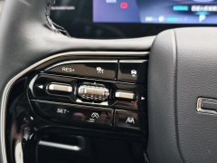2022 Chery Tiggo 8 Pro 2022 1.6T AT 290T 2WDstormEdition 5Seat #17