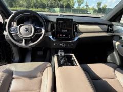 2025 Volvo XC90 PHEV(Imported) 2025 Facelift T8 Smart PremiumLuxury 7Seat #9