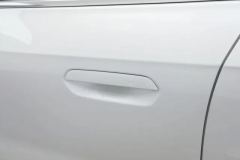 2025 BMW X1 2025 sDrive25Li MSport Pkg #8