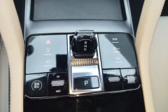 2024 BYD Song Plus PHEV 2025 1.5L AT DM-i 112KM Premium #16