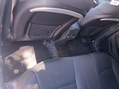 2023 Toyota Corolla 2023 1.2T AT Pioneer #9