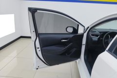 2022 Toyota Corolla 2021 1.2T AT S-CVTElitePLUSEdition #7