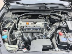 2022 Volkswagen Tiguan L 2022 2.0T AT 330TSI 2WDComfort Enjoy #9