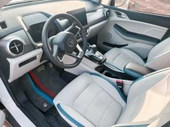 2024 BYD Yuan Pro 2023 401KMLuxury #7