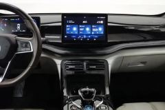 2024 BYD Qin Plus 2024 Glory 1.5L AT DM-i 55KMLeading #16