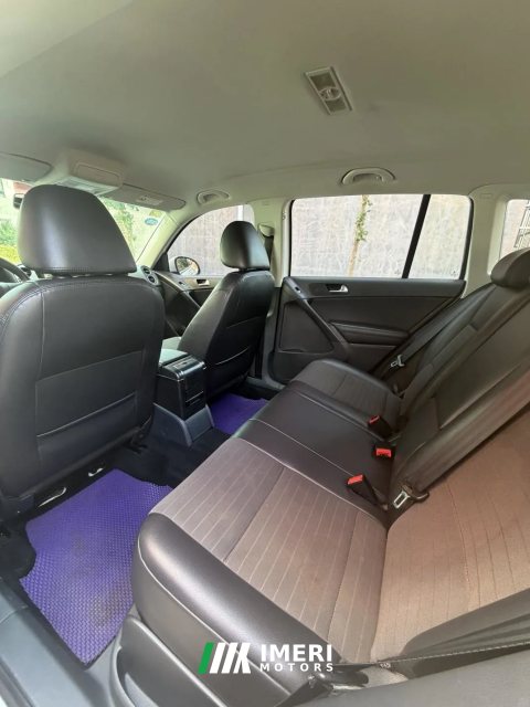 #9