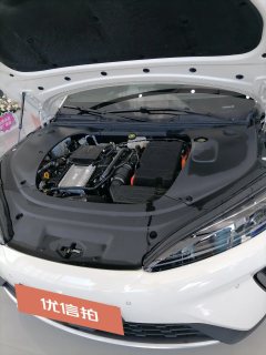 2025 BYD Seal 07 DM-i 2026 DM-i 1.5T 230km Flagship #14