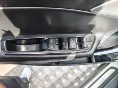 2017 Geely Auto Boyue 2016 2.0 MT Smart ConnectFWD #8