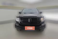2024 Tank 500 PHEV 2024 Hi4-T 2.0T AT #2