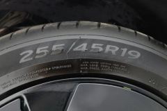 2025 Tesla Model Y 2025 Facelift Long Rangeall wheel driveEdition #9