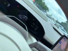2026 Zeekr 007 GT 2025 Long RangeRWDSmart Drive 100kWh #7