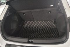 2023 Volkswagen T-Roc 2023 1.5T AT 300TSI DSG2WDChen GuangEdition #4