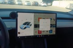 2021 Tesla Model Y 2021 Long Rangeall wheel driveEdition #13