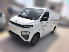 2022 Yuan Cheng Auto Yuan Cheng Xingxiang V 2022 Star Rewards V6E LWB GuoXuan 41.93kWh #1