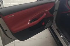 2026 Xiaomi Auto Xiaomi SU7 2026 AWD Max #7