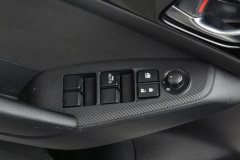 2016 Mazda Mazda3 Axela Sedan 2016 1.5 AT Luxury #12