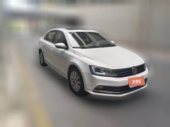 2016 Volkswagen Sagitar 2015 1.4T AT 230TSILuxury #2