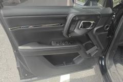 2023 Haval Big Dog Plus 2023 2.0T AT 4WDShionoPlus #7