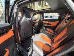 2023 Chang'an UNI-V 2023 1.5T AT Sport #10