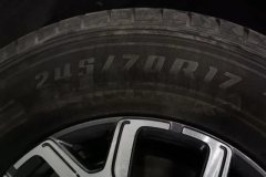 2022 Beijing Off-Road Beijing BJ40 2020 2.0T AT city ​​hunterEditionSupreme4WD #9