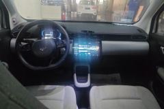 2023 Leapmotor T03 2023 403Smart #12