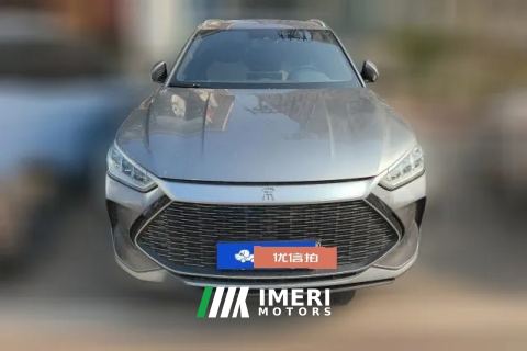 #2