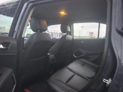 2019 Hyundai ix35 2019 2.0 AT Zhiyong·PleasureFWD China VI #8