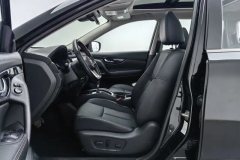 2021 Nissan X-Trail 2021 2.0 AT XL ITSSmart ConnectComfortFWD #13