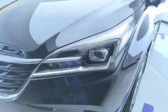 2021 Buick Envision Plus 2021 1.5T AT 532T2WDLuxury #5